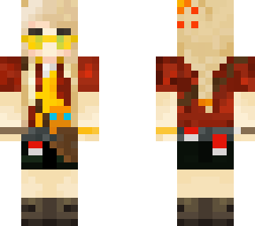 aloyhyrule pokemon trainer