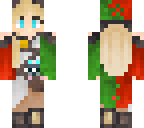 aloyhyrulewitch