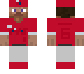 angels alternate