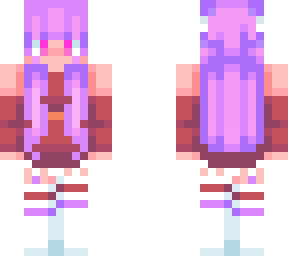 another update 4 femboy