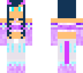 aphmau (moon dragon)