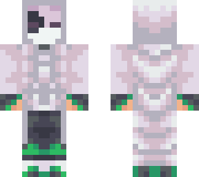 as_master