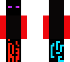 atom7