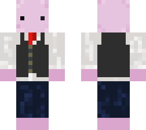 axolotl bartender