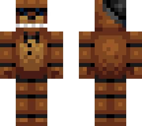 b_animations