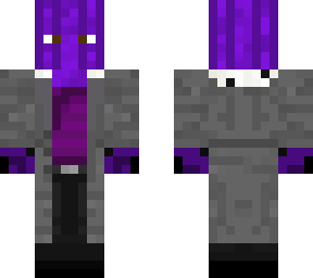 baron zemo