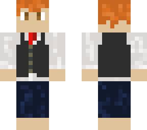 bartender