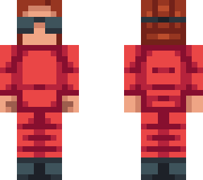 blind pirate (hive style) (#