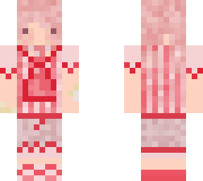 bloom | baker