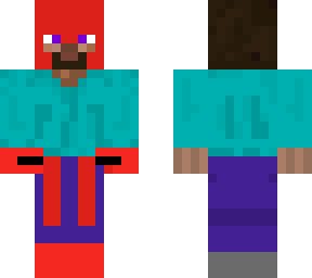 boxer