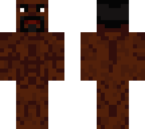 buff giddy up skin fortnite