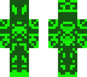 c-green
