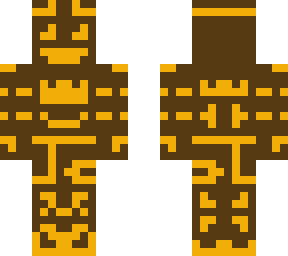 c-orange