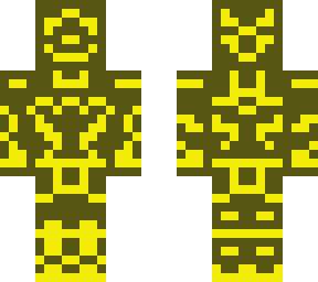 c-yellow