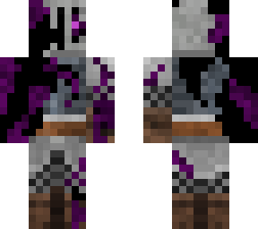 corrupted aiglenoir22r2