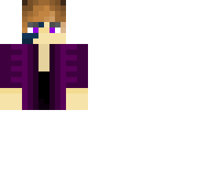 cxddsd