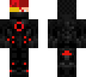 cyber