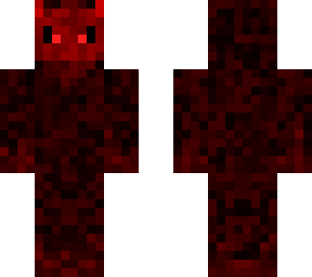 daeviil