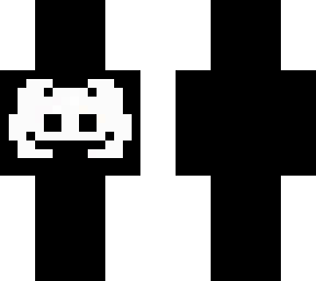 discord