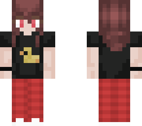 ducky~.*