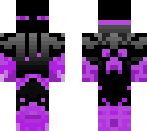 ender persona