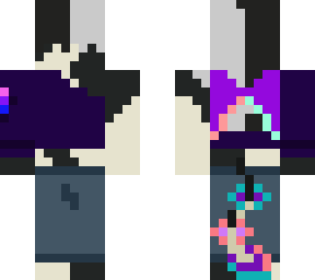 ender revamp