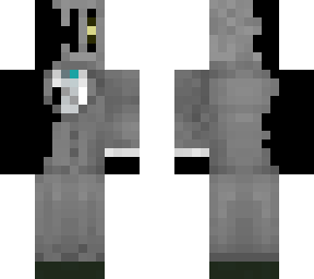 fancy aiglenoir22r2
