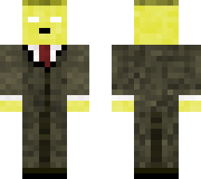 fancy banana