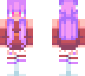 femboy :3