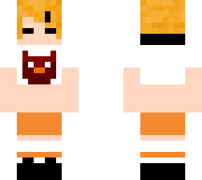 femboy hooters