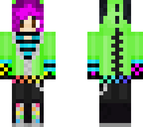 ffv