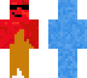 fire agent