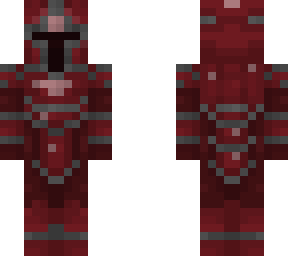 firenationguard