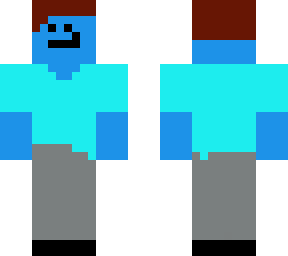 fixed mainline engine studios skin