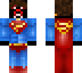 for a contest