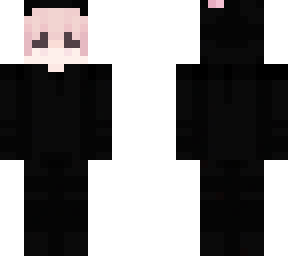 for oc from mc