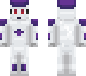 frieza