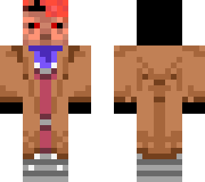 gambito