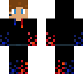 gamer