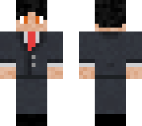 gamer boi (with jshlatt suit)