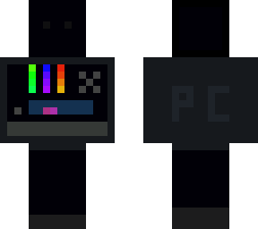 gamer pc