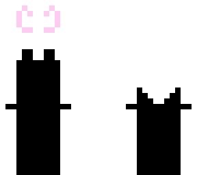 ghost-spider (gwen stacey)