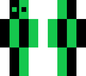 glitch