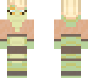 gorgon