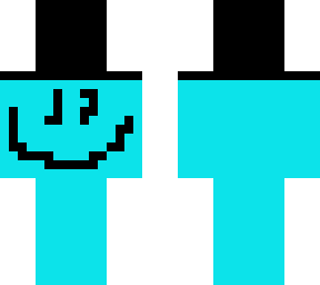 happy guy