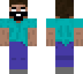 herobarbe