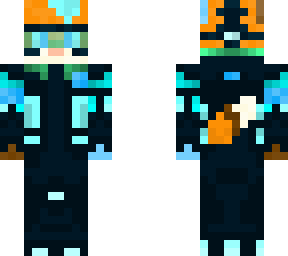 hn920