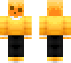 honey slime mk1 thick