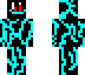 ice entity1234