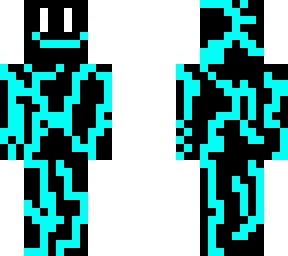 ice entity1234